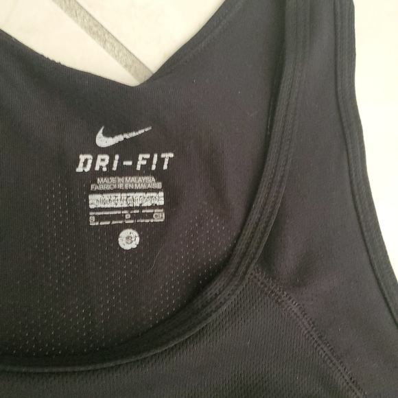 Nike Bundle - Picture 7 of 9